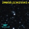 NGC  5272  1433