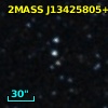 NGC  5272  1441