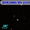 [DVR2000] WN J1347+3033