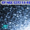 Cl* NGC 5272      S    I-81