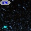[J76] B133954.0+284445