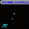 [VV2006] J134751.5+283630