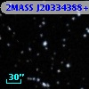 2MASS J20334388+5936103