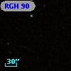 RGH  90