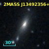 2MASS J13492356+2806262