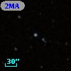 2MASS J13424537+2840347