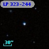 LP  323-244