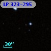 LP  323-295