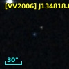 [VV2006] J134818.8+291042