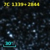 7C 1339+2844