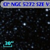 Cl* NGC 5272    SZE V17