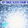 Cl* NGC 5272    SAW V2
