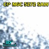 Cl* NGC 5272    SAW V3