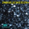 2MASS J13423129+2822206