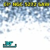 Cl* NGC 5272    SAW V7