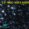 2MASS J13414950+2819133