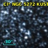 2MASS J13415998+2819118