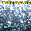 2MASS J13421125+2820169