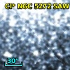 Cl* NGC 5272    SAW V13