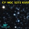 2MASS J13423811+2818377