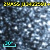 2MASS J13422591+2822320
