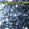 Cl* NGC 5272    SAW V26
