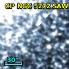 Cl* NGC 5272    SAW V27