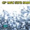 Cl* NGC 5272    SAW V28