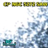 Cl* NGC 5272    SAW V29
