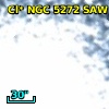 Cl* NGC 5272    SAW V30