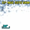 Cl* NGC 5272    SAW V32