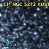 2MASS J13415604+2824490
