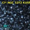 2MASS J13415296+2824424