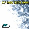 Cl* NGC 5272    SAW V42