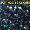 2MASS J13415322+2820311