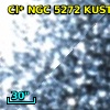Cl* NGC 5272   KUST     147