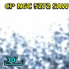 Cl* NGC 5272    SAW V76