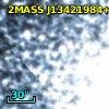 2MASS J13421984+2823425