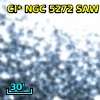 Cl* NGC 5272    SAW V89