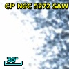 Cl* NGC 5272    SAW V111