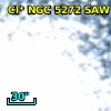 Cl* NGC 5272    SAW V121