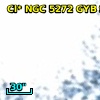 Cl* NGC 5272    GYB    9007