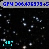 GPM 308.476879+59.904651