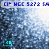 Cl* NGC 5272    SAW V127