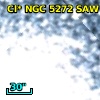 Cl* NGC 5272    SAW V129