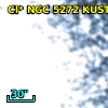 Cl* NGC 5272   KUST     225