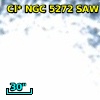 Cl* NGC 5272    SAW V134
