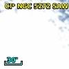 Cl* NGC 5272    SAW V136
