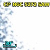 Cl* NGC 5272    SAW V137