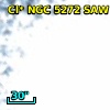 Cl* NGC 5272    SAW V139